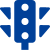 traffic_icon