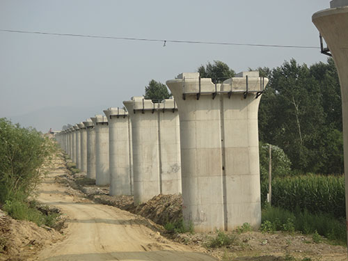 高鐵?？? /></div> 
    <div   id=