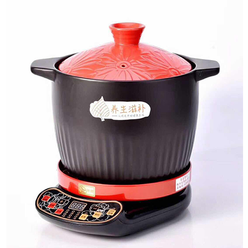 過(guò)濾網(wǎng)片