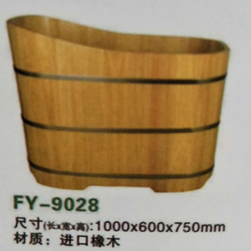 褶式濾筒