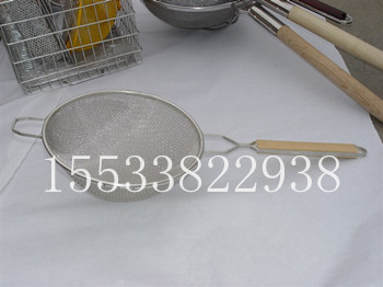 豆漿機過(guò)濾網(wǎng)